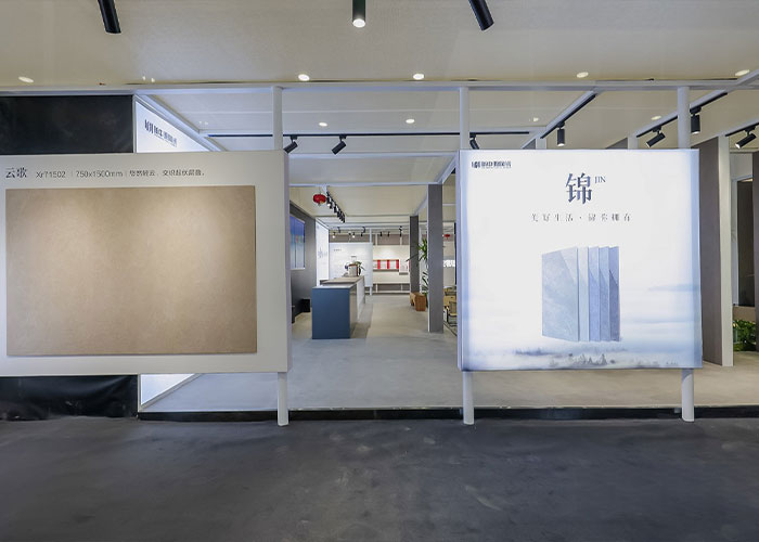 懷柔展館設(shè)計(jì)搭建公司